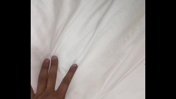 Desi big melon titsa girl fucked hard