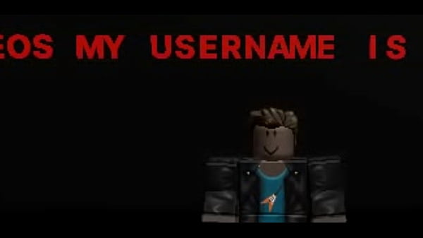 Verification video Thumbnail