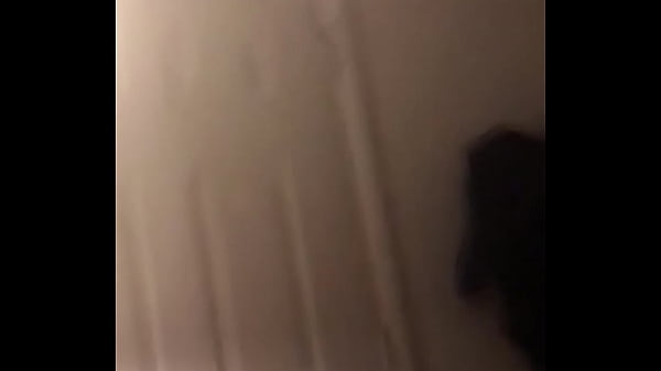 Halloween Incredible milf treat or treater gets filled up with candy - dirty dannybear