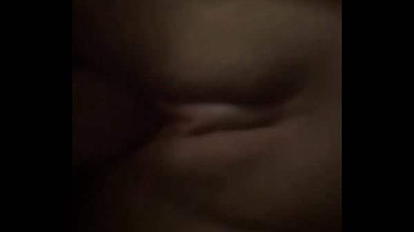 Halloween Incredible milf treat or treater gets filled up with candy - dirty dannybear