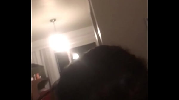 Halloween Incredible milf treat or treater gets filled up with candy - dirty dannybear