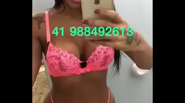 Lisa Är Den Perfekta Milf Porr Filmer - Lisa Är Den Perfekta Milf Sex Lisa Är Den Perfekta Milf Porr Filmer - Lisa Är Den Perfekta Milf Sex
