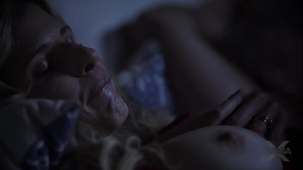 MissaX - The Bully Meets My Best Friend Pt. 2 - Cory Chase