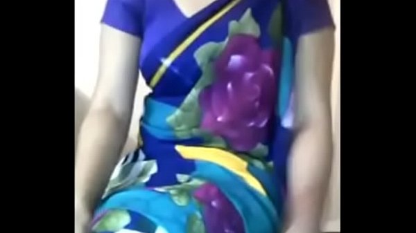 Sexy aunty desi boobs Thumbnail