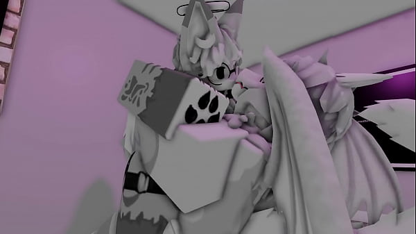 Roblox Furry Porn