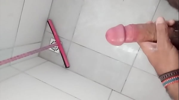 Jesse jane 2016 porn
