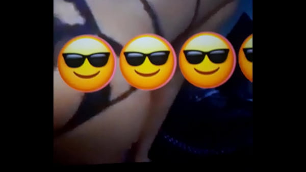 Ass Everyday Thumbnail