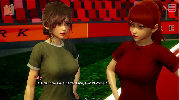 My Bully Is My Lover 84 Thumbnail