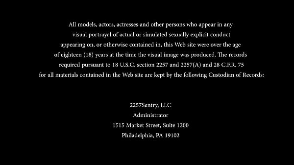 Beautiful black submissive gets gagged, tied up, ass punished, and turned into an anal compass to help her dominant conquer space - Noemie Bilas