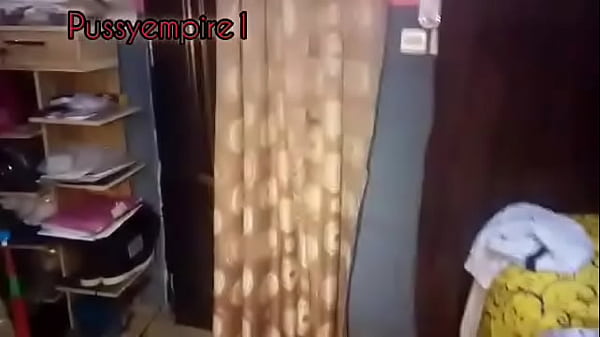 Pussyempire1 – update #4 – IMG 8444 – Jan 20, 2025