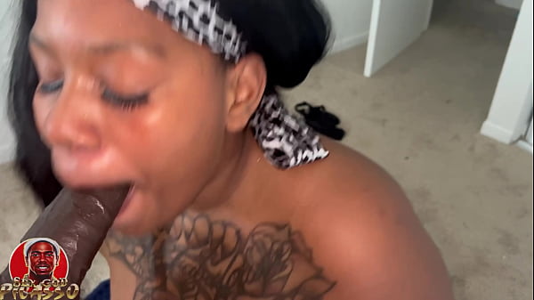 TheLastRealTop Fucks His Favorite Milf luciousslipppsz Thumbnail