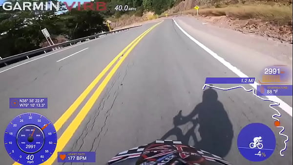 LUNATIC ASYLUM: MISSÃO ESPECIAL CHUPAR MINHAS BOLAS