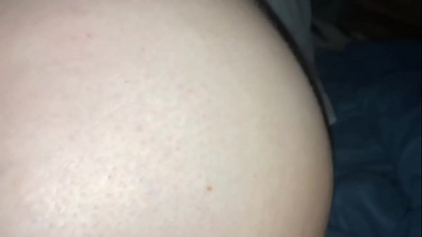 She says The only thing on her mind is dick