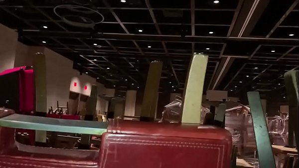 She says The only thing on her mind is dick