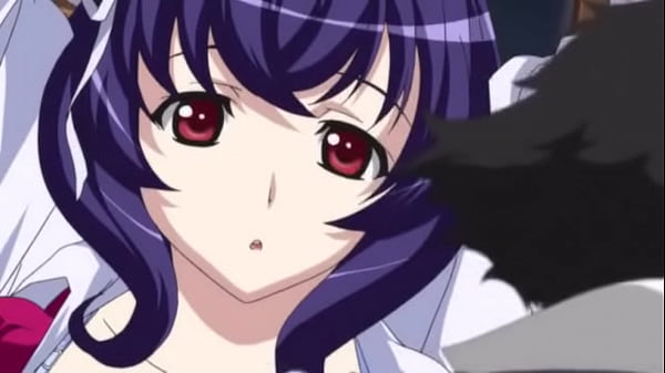 Tomos big Reveal Thumbnail