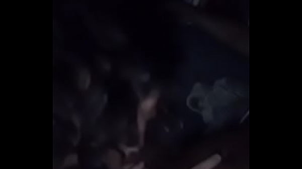 slut loves to suck Thumbnail