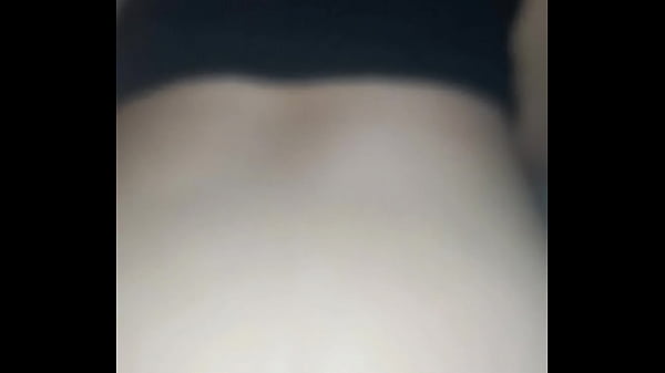 esposa ruiva amadora