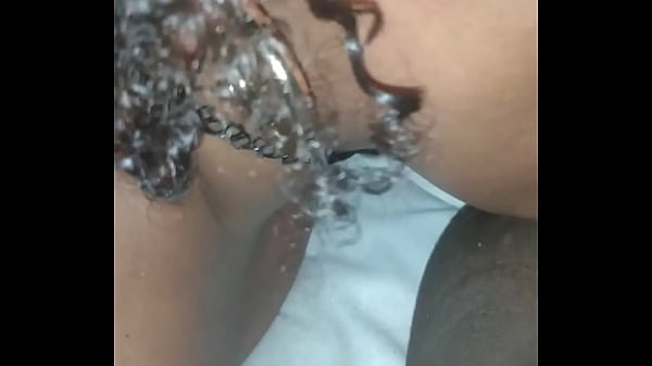 Wet pussy Thumbnail