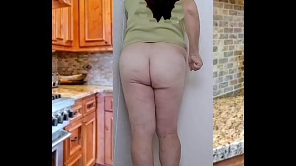 Vídeo