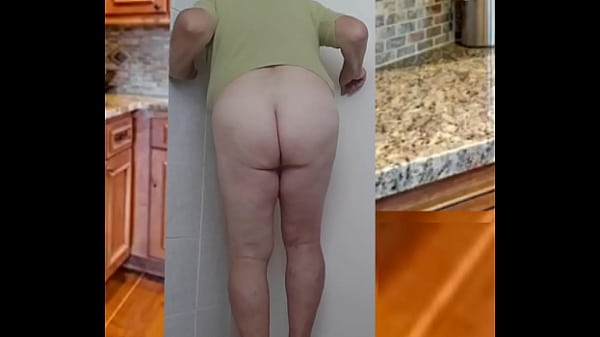 Vídeo