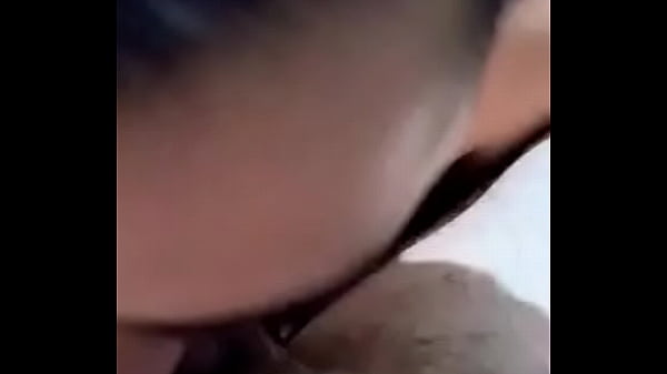 This guy is so hot he loves sucking my cock
