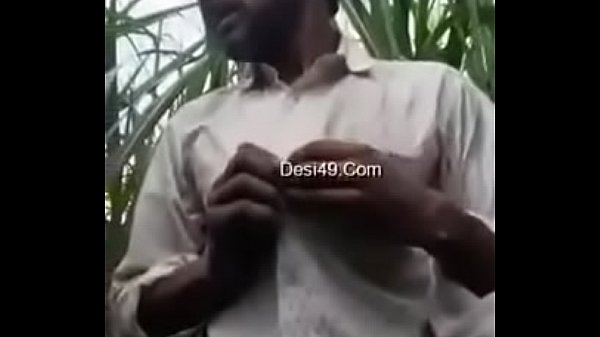 New indian randi