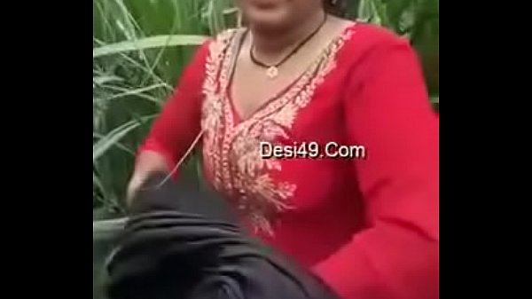 New indian randi