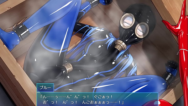 Hentai Police Game Play 【Game download Link】→Search for ドリビレ on Google