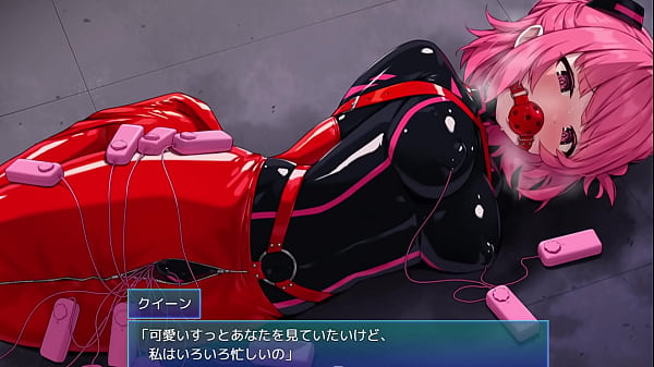 Hentai Police Game Play 【Game download Link】→Search for ドリビレ on Google