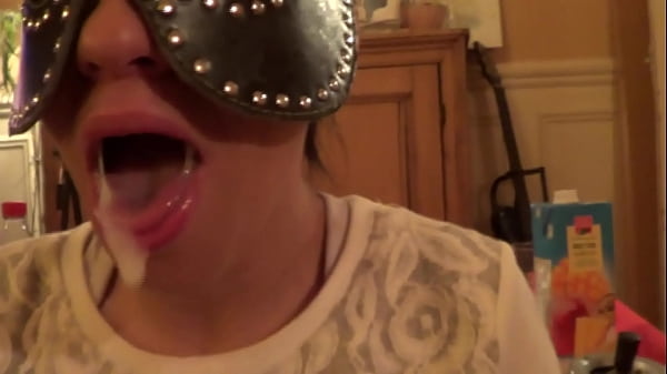 a nice friend :) Thumbnail