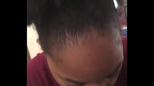 kslayer getting head from yungthunddacatt woman [ Duration: 00:25 ]