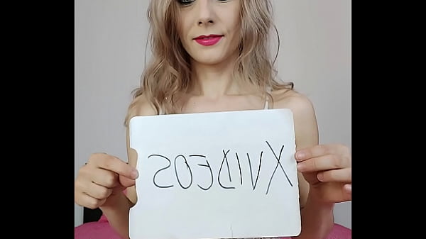 Verification video Thumbnail