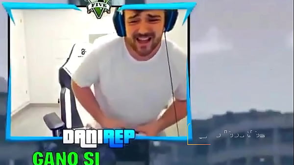 Vídeo