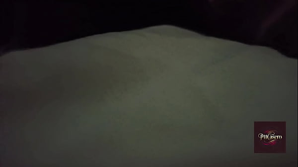 Mature woman moans like crazy and asks me to kiss her neck - flash Thumbnail