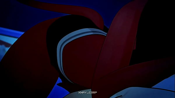 Meru the succubus only sex