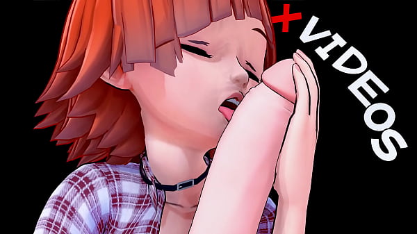 Video for verification Thumbnail