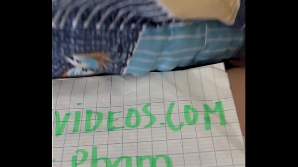 Chịch lén trong phòng