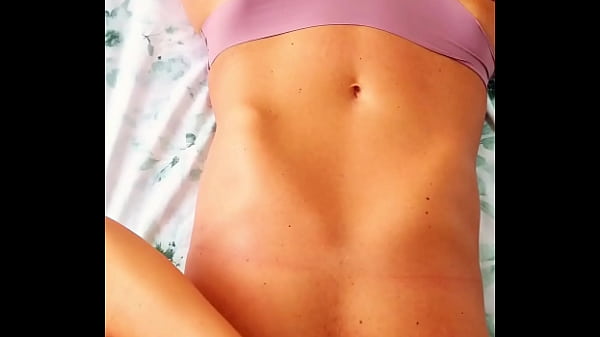 Valódi amatőr elélvezések legjobb jelenetei