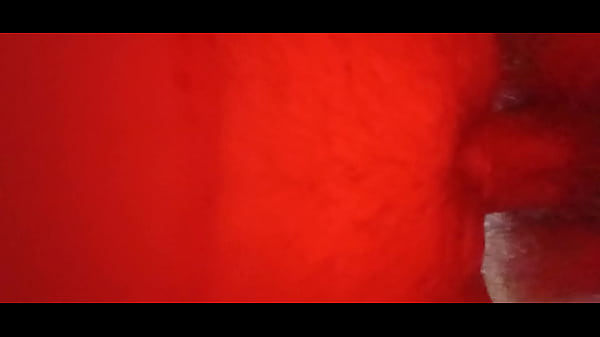 Naughty couple takes naughty dick inside the pussy Thumbnail