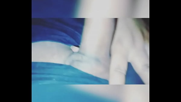 Vídeo
