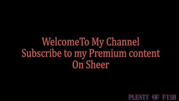 Sweet cherry blow job and pussyfucking