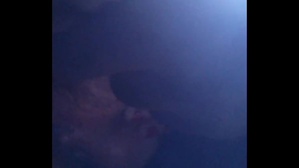 Anal fingering Thumbnail