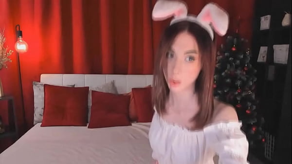 Vídeo