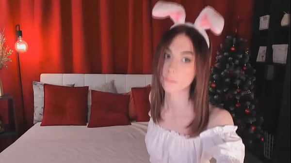 Vídeo