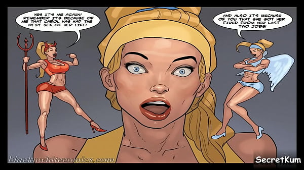 Detention season #3 ep. # 3 - Horny Gym Teacher wanted a Taste of the school Nerd's BBC