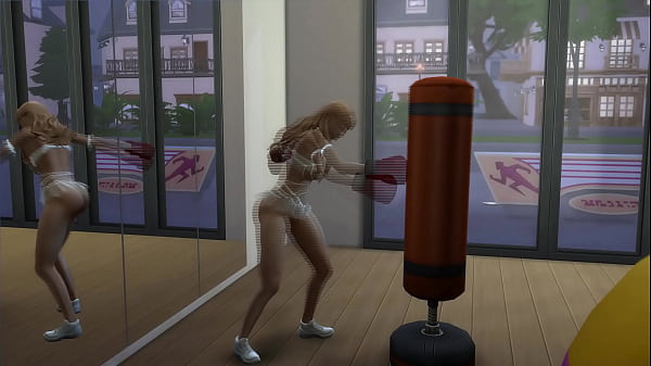 Video for verification Thumbnail