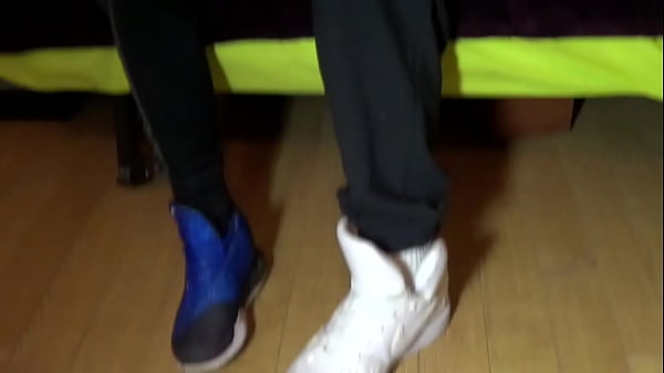 Vídeo