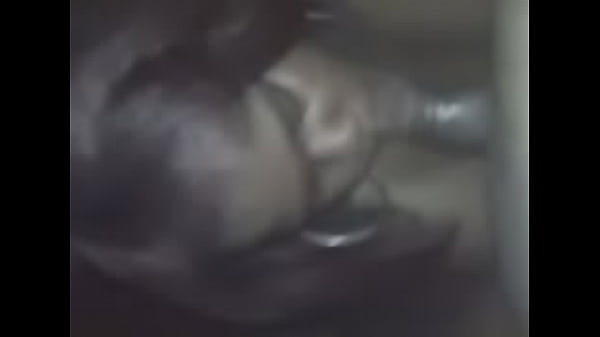Vídeo
