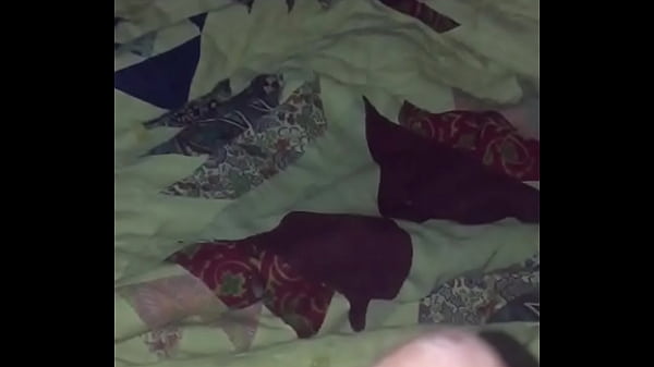 My cumshot slomotion Thumbnail