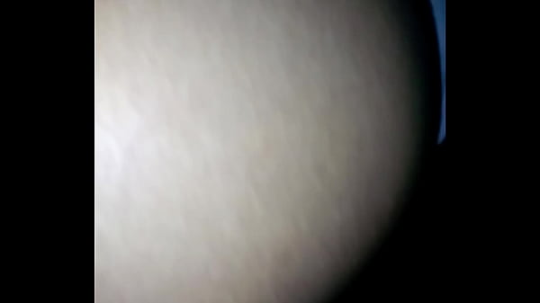 Pumpin butt Thumbnail